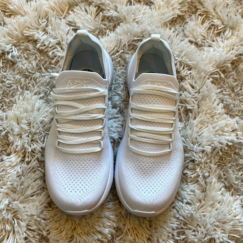 APL Techloom Breeze Shoes